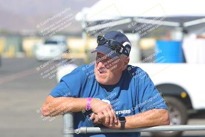 media/Oct-15-2023-Lucky Dog Racing Chuckwalla (Sun) [[f659570f60]]/1-Around the Pits-Driver Changeovers-Awards/